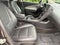 2015 Chevrolet Volt Base