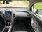 2015 Chevrolet Volt Base