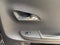 2015 Chevrolet Volt Base