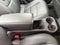 2015 Chevrolet Volt Base