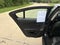 2015 Chevrolet Volt Base