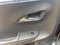 2015 Chevrolet Volt Base