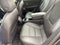 2015 Chevrolet Volt Base