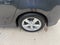 2015 Chevrolet Volt Base