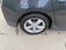 2015 Chevrolet Volt Base
