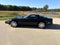 1989 Chevrolet Corvette Base