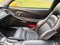 2002 Chevrolet Corvette Base