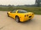 2002 Chevrolet Corvette Base
