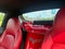 2006 Chevrolet Corvette Base