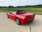 2006 Chevrolet Corvette Base