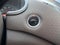 2017 Chevrolet Malibu LT 1LT