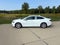 2017 Chevrolet Malibu LT 1LT