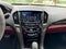 2018 Cadillac ATS-V Base