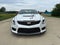 2018 Cadillac ATS-V Base