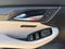 2020 Cadillac CT5 Sport