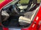 2020 Cadillac CT5 Sport