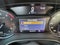 2020 Cadillac CT5 Sport