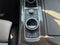2020 Cadillac CT5 Sport