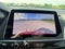2020 Cadillac CT5 Sport