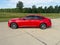 2020 Cadillac CT5 Sport