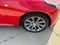 2020 Cadillac CT5 Sport