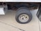 2015 Chevrolet Silverado 3500HD Work Truck