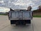 2015 Chevrolet Silverado 3500HD Work Truck