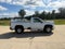 2020 Chevrolet Silverado 2500HD LT