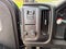 2018 Chevrolet Silverado 2500HD Work Truck
