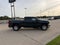 2018 Chevrolet Silverado 2500HD Work Truck