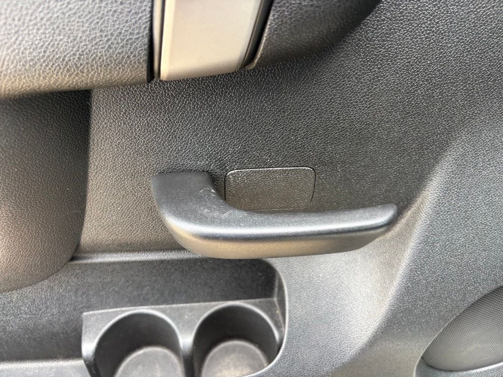 2014 Chevrolet Silverado 2500HD LT