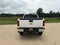2014 Chevrolet Silverado 2500HD LT