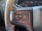2021 Chevrolet Silverado 2500HD Custom