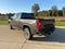 2021 Chevrolet Silverado 2500HD Custom