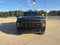 2021 Chevrolet Silverado 2500HD Custom