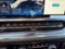 2024 Chevrolet Silverado 3500HD LTZ