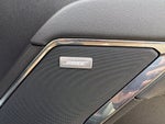 2024 Chevrolet Silverado 3500HD LTZ