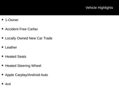 2024 Chevrolet Silverado 3500HD LTZ