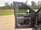 2021 Chevrolet Silverado 3500HD LTZ