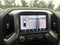 2021 Chevrolet Silverado 3500HD LTZ