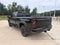 2021 Chevrolet Silverado 3500HD LTZ