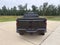 2021 Chevrolet Silverado 3500HD LTZ