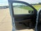 2025 Chevrolet Colorado Work Truck