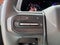 2025 Chevrolet Colorado Work Truck
