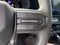 2025 Chevrolet Colorado Work Truck