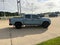 2025 Chevrolet Colorado Work Truck