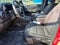 2023 Chevrolet Colorado Work Truck