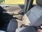 2023 Chevrolet Colorado Work Truck
