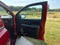 2023 Chevrolet Colorado Work Truck
