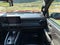 2023 Chevrolet Colorado Work Truck